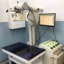 삼미메디칼 이미지