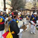 청학13리 이미지