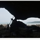 여름철 피부관리 이미지