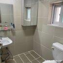 솔향민박 이미지