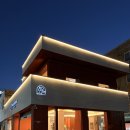 중흥동 효죽공영주차장 | 광주 분위기 좋은 카페 추천 중흥동 모먼트오월