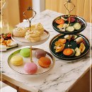 샤론빈티지 이미지