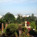 구름위의 산책 이미지