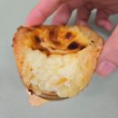 타이거브루스 | 마곡 • 타이거브루스 • 에그타르트 맛집 빵나오는 요일 유자아메리카노 후기