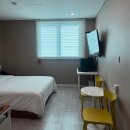 호텔 여기어때 묵호점 이미지