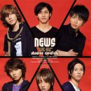 Wink up:) 2009. 05 NEWS Abserve carefully 이미지