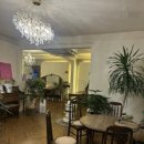 발산리마을회관 이미지