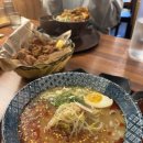 오사무식당 이미지