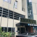 상도4동주민센터 이미지