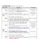 민족사관유치원 이미지