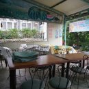 송원산장 이미지