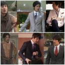 한정수(개인) 이미지