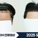 자라다의원 네이버블로그