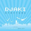 추억의 싸이비쥄⭐️ Second First Date (Bonus Track From Jazz Set) - DJ AKI 이미지