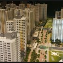 힐스테이트평택 1차아파트 이미지