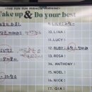 구암동279 이미지