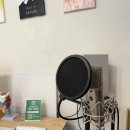 대한예수교장로회 신일교회 | [그룹레슨모집] 토요뮤직스쿨 보컬 수강생 모집｜3개월 15만원, 지원금 가능 (독산동 신일교회)