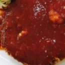 틈시맛집 이미지