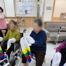 참 한삼 이미지