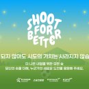 포베러