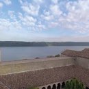 세계미술관투어 이미지