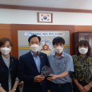 매곡초등학교 이미지