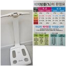 진'S점핑다이어트