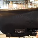 여주-0747 이미지