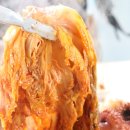 항아리조림