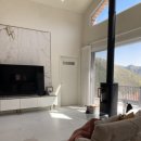 써니힐스테이 이미지