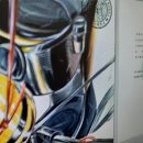 월영동255 이미지