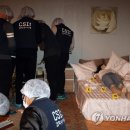 이해용과학