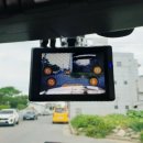 수오모터스 이미지