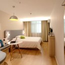 속초모텔 이미지