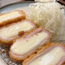 돈까스로 이미지