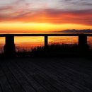 자연이야기 이미지