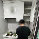 대천체리펜션 이미지