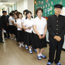 상락정배산실버빌 이미지