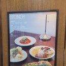 해월당 강동점 | 갈만한 곳 : 강동몽돌해변 베이커리 카페 "해월당 강동점(블루마시티점)" 솔직 후기(+주차 정보 포함)