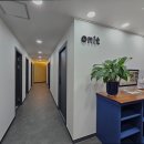 오피스온