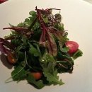 와우(WOW)호텔 이미지