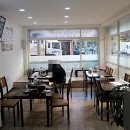 이모돼지국밥 이미지