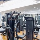 휘트니스피플 우먼 탄현점 이미지