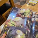 강남면옥 | 명동 강남면옥 솔직후기 🍖 입에서 녹는 갈비찜 &amp; 비빔냉면 꿀조합 (메뉴/가격/주차)