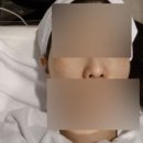 임이석테마피부과의원 이미지