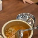 [파주 동패동]새로오픈한 족발집 완미족발 파주초롱꽃마을점 내돈내산후기