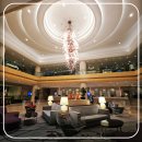 칼튼 관광호텔 | 싱가포르 숙소 추천 / 위치 청결 가성비 잡은 칼튼 호텔 싱가포르 3박 솔직 후기