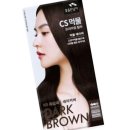 꽃을든남자 이미지