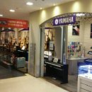 코리아마트중앙점 이미지