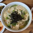 손맛분식 이미지